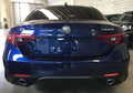 1 ALFA ROMEO Giulia